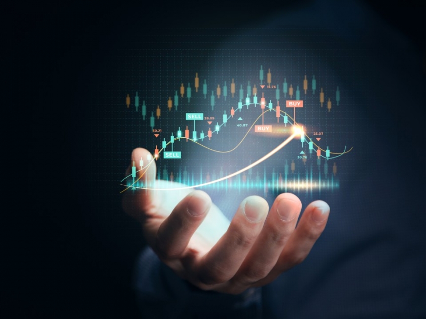 Master Trading Fundamentals