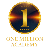 One Million اكادمية